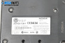 Modul Bluetooth for Volkswagen Passat V Variant B6 (08.2005 - 11.2011), № 3C0035729F