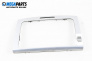 Central console for Volkswagen Passat V Variant B6 (08.2005 - 11.2011)