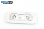 Plafonieră interioară for Volkswagen Passat V Variant B6 (08.2005 - 11.2011)