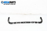 Suport bară de protecție for Volkswagen Passat V Variant B6 (08.2005 - 11.2011), combi, position: din spate