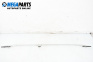 Roof rack for Volkswagen Passat V Variant B6 (08.2005 - 11.2011), 5 doors, station wagon, position: right