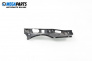 Bumper holder for Volkswagen Passat V Variant B6 (08.2005 - 11.2011), station wagon, position: front - left