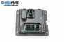 Balast xenon for Volkswagen Passat V Variant B6 (08.2005 - 11.2011), № 7L6941329