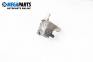 Bremspumpe for Volkswagen Passat V Variant B6 (08.2005 - 11.2011)