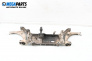 Vorderachse for Volkswagen Passat V Variant B6 (08.2005 - 11.2011), combi