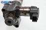 Duza diesel for Volkswagen Passat V Variant B6 (08.2005 - 11.2011) 2.0 TDI, 170 hp