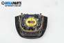 Airbag for Ford Focus C-Max (10.2003 - 03.2007), 5 türen, minivan, position: vorderseite