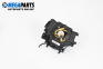 Flachbandkabel for Ford Focus C-Max (10.2003 - 03.2007)