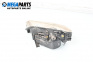 Headlight for Ford Focus C-Max (10.2003 - 03.2007), minivan, position: right