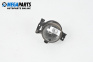 Nebelleuchte for Ford Focus C-Max (10.2003 - 03.2007), minivan, position: rechts