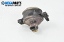Nebelleuchte for Ford Focus C-Max (10.2003 - 03.2007), minivan, position: rechts