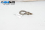 Towing hook for Ford Focus C-Max (10.2003 - 03.2007)