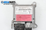 Modul airbag for Ford Focus C-Max (10.2003 - 03.2007), № 0285001452