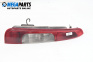 Bremsleuchte for Ford Focus C-Max (10.2003 - 03.2007), minivan, position: links