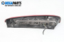 Bremsleuchte for Ford Focus C-Max (10.2003 - 03.2007), minivan, position: links