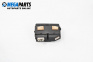 Panou butoane for Toyota Avensis II Sedan (04.2003 - 11.2008)
