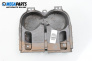 Cup holder for Toyota RAV4 II SUV (06.2000 - 11.2005)