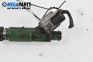 Gasoline fuel injector for Toyota RAV4 II SUV (06.2000 - 11.2005) 1.8 VVTi, 125 hp, № 23250-22040