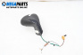 Oglindă for Peugeot 308 Station Wagon I (09.2007 - 10.2014), 5 uși, combi, position: dreapta