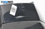 Rear bumper for Peugeot 308 Station Wagon I (09.2007 - 10.2014), station wagon