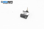 Buton reglaj faruri for Peugeot 308 Station Wagon I (09.2007 - 10.2014)