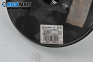 Brake servo for Peugeot 308 Station Wagon I (09.2007 - 10.2014), № 9673926280