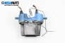 Reostat for Volkswagen Touareg SUV I (10.2002 - 01.2013)
