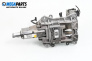 Steering shaft for Volkswagen Touareg SUV I (10.2002 - 01.2013)