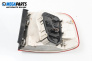 Bremsleuchte for Volkswagen Touareg SUV I (10.2002 - 01.2013), suv, position: links
