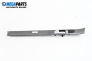Innerer griff for Volkswagen Touareg SUV I (10.2002 - 01.2013), 5 türen, suv, position: links, vorderseite