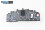 Kilometerzähler for Volkswagen Touareg SUV I (10.2002 - 01.2013) 2.5 R5 TDI, 174 hp