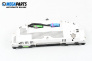 Instrument cluster for Volkswagen Touareg SUV I (10.2002 - 01.2013) 2.5 R5 TDI, 174 hp