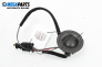 Lautsprecher for Volkswagen Touareg SUV I (10.2002 - 01.2013)