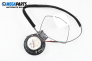 Lautsprecher for Volkswagen Touareg SUV I (10.2002 - 01.2013), № 7L6035415