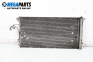 Kühler klimaanlage for Volkswagen Touareg SUV I (10.2002 - 01.2013) 2.5 R5 TDI, 174 hp, automatic