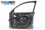 Ușă for Volkswagen Touareg SUV I (10.2002 - 01.2013), 5 uși, suv, position: dreaptă - fața