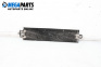 Ölradiator for Volkswagen Touareg SUV I (10.2002 - 01.2013) 2.5 R5 TDI, 174 hp