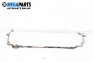 Bară stabilizatoare for Volkswagen Touareg SUV I (10.2002 - 01.2013), suv