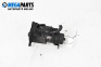 Transfer case actuator for Volkswagen Touareg SUV I (10.2002 - 01.2013) 2.5 R5 TDI, 174 hp, automatic