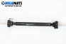 Tail shaft for Volkswagen Touareg SUV I (10.2002 - 01.2013) 2.5 R5 TDI, 174 hp, automatic