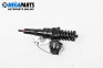 Einspritzdüse for Volkswagen Touareg SUV I (10.2002 - 01.2013) 2.5 R5 TDI, 174 hp