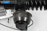 Einspritzdüse for Volkswagen Touareg SUV I (10.2002 - 01.2013) 2.5 R5 TDI, 174 hp