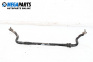 Bară stabilizatoare for Volkswagen Touareg SUV I (10.2002 - 01.2013), suv