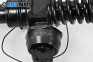 Einspritzdüse for Volkswagen Touareg SUV I (10.2002 - 01.2013) 2.5 R5 TDI, 174 hp