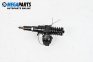 Einspritzdüse for Volkswagen Touareg SUV I (10.2002 - 01.2013) 2.5 R5 TDI, 174 hp