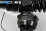 Einspritzdüse for Volkswagen Touareg SUV I (10.2002 - 01.2013) 2.5 R5 TDI, 174 hp