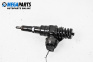 Einspritzdüse for Volkswagen Touareg SUV I (10.2002 - 01.2013) 2.5 R5 TDI, 174 hp