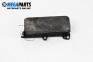 Oil cooler for Volkswagen Touareg SUV I (10.2002 - 01.2013) 2.5 R5 TDI, 174 hp