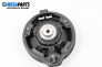 Loudspeaker for Mercedes-Benz A-Class Hatchback W176 (06.2012 - 05.2018)