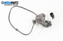Parking brake motor for Mercedes-Benz A-Class Hatchback W176 (06.2012 - 05.2018)